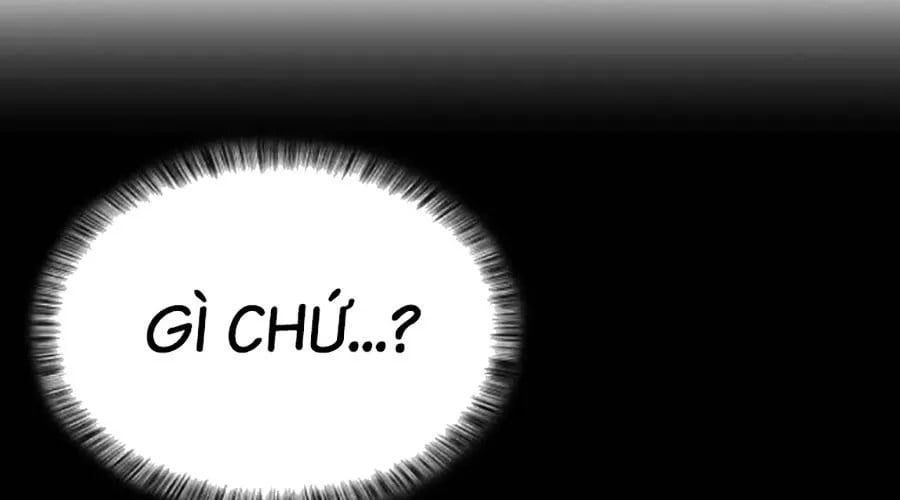 đọc truyện Cậu Bé Của Thần Chết Chương 301 ảnh 203 tại Thiên Thai Truyện