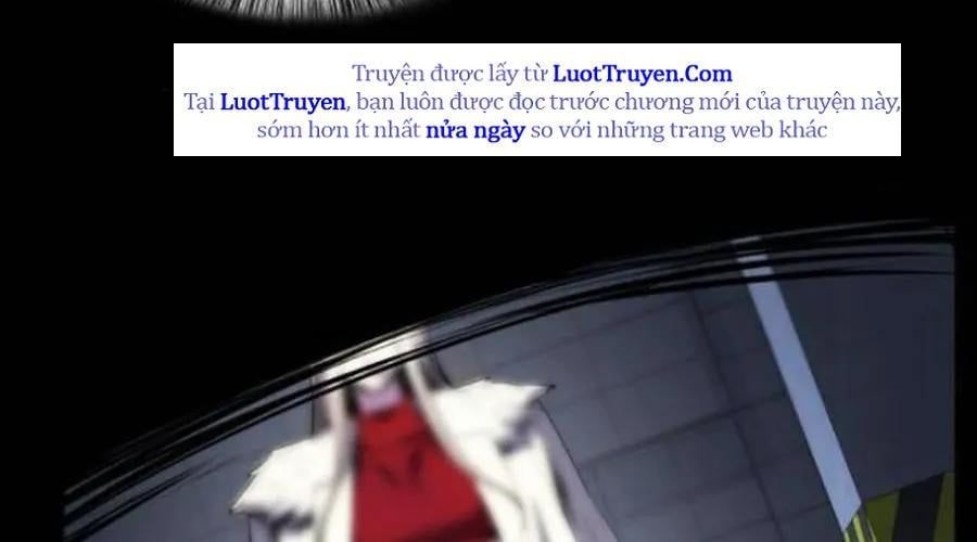 đọc truyện Cậu Bé Của Thần Chết Chương 301 ảnh 204 tại Thiên Thai Truyện