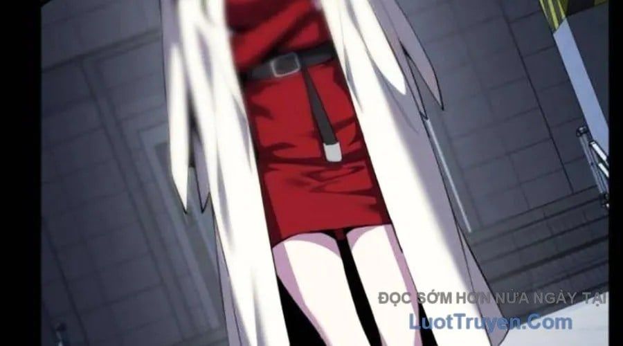 đọc truyện Cậu Bé Của Thần Chết Chương 301 ảnh 205 tại Thiên Thai Truyện