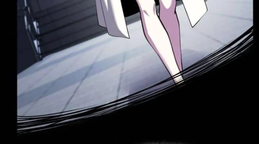 đọc truyện Cậu Bé Của Thần Chết Chương 301 ảnh 206 tại Thiên Thai Truyện