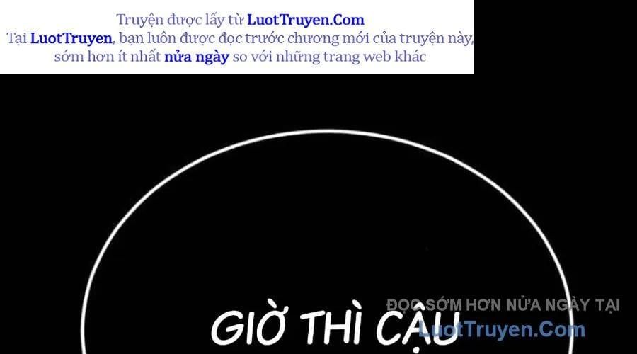 đọc truyện Cậu Bé Của Thần Chết Chương 301 ảnh 208 tại Thiên Thai Truyện