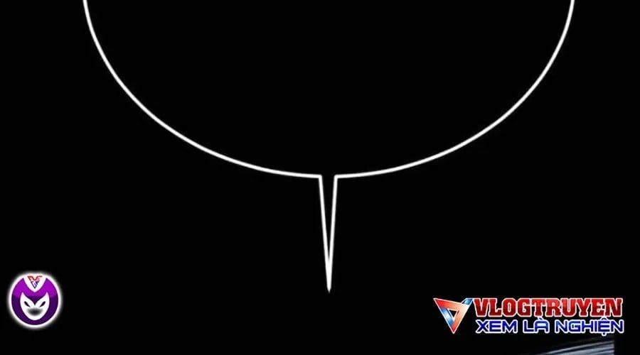 đọc truyện Cậu Bé Của Thần Chết Chương 301 ảnh 209 tại Thiên Thai Truyện