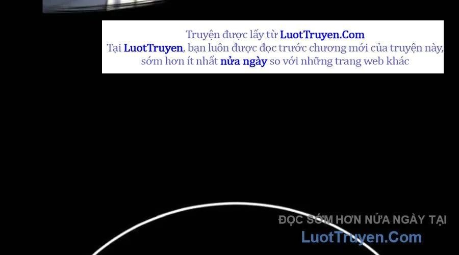 đọc truyện Cậu Bé Của Thần Chết Chương 301 ảnh 211 tại Thiên Thai Truyện