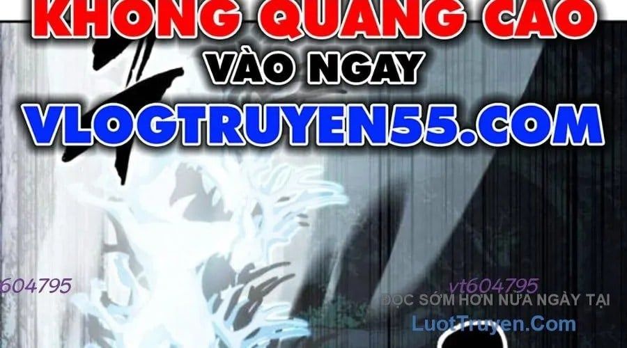 đọc truyện Cậu Bé Của Thần Chết Chương 301 ảnh 23 tại Thiên Thai Truyện
