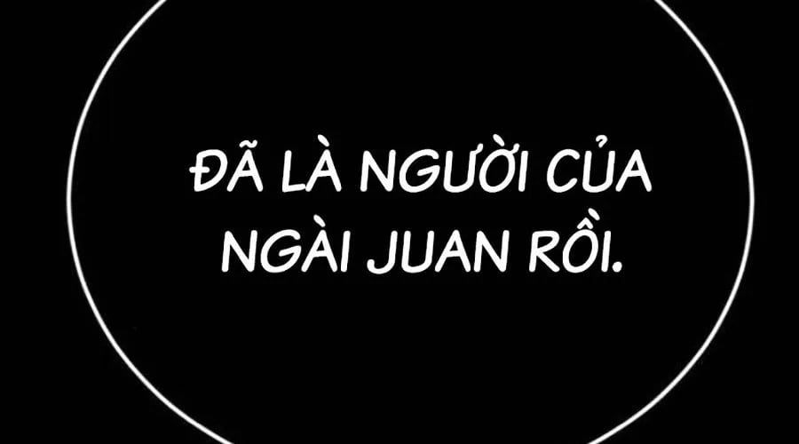 đọc truyện Cậu Bé Của Thần Chết Chương 301 ảnh 212 tại Thiên Thai Truyện