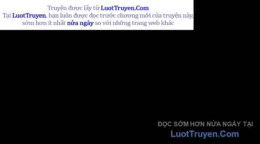 đọc truyện Cậu Bé Của Thần Chết Chương 301 ảnh 214 tại Thiên Thai Truyện