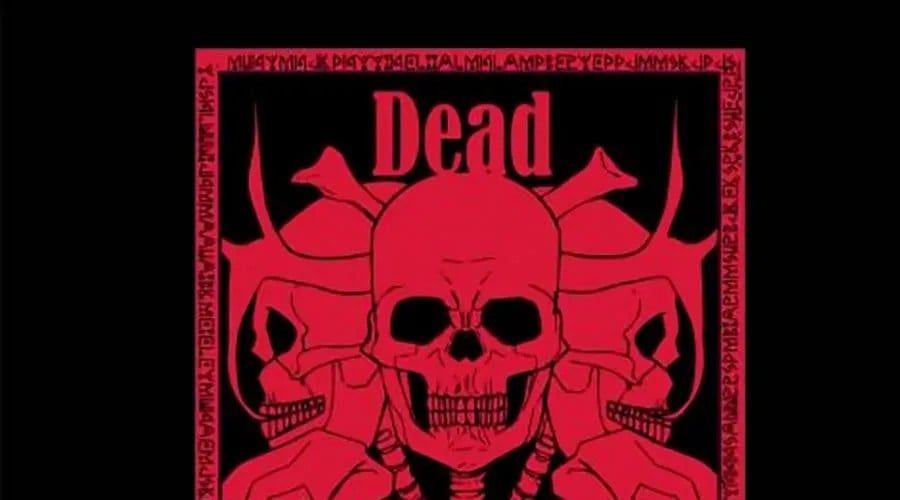 đọc truyện Cậu Bé Của Thần Chết Chương 301 ảnh 215 tại Thiên Thai Truyện