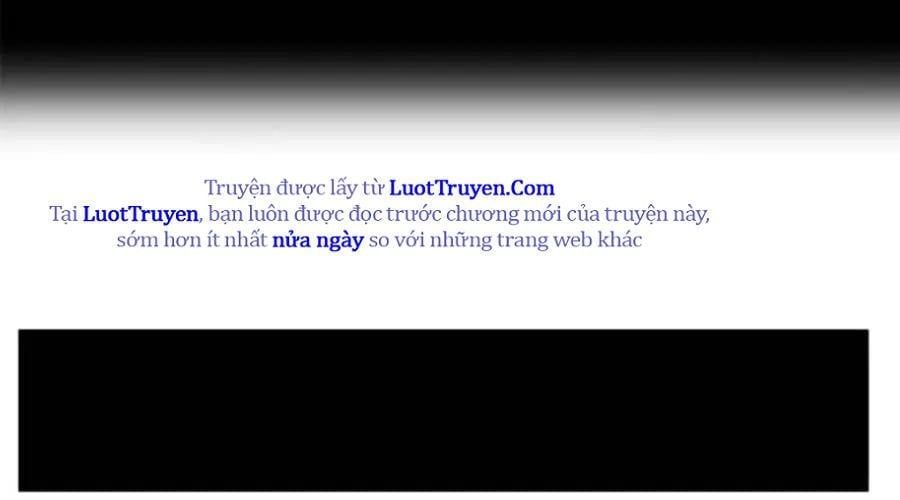 đọc truyện Cậu Bé Của Thần Chết Chương 301 ảnh 218 tại Thiên Thai Truyện