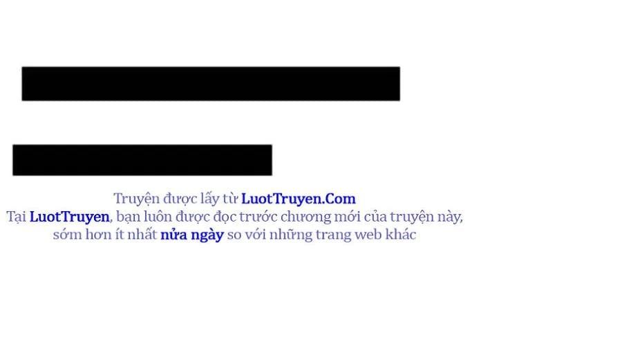 đọc truyện Cậu Bé Của Thần Chết Chương 301 ảnh 219 tại Thiên Thai Truyện