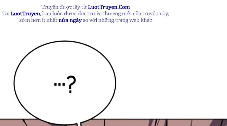 đọc truyện Cậu Bé Của Thần Chết Chương 301 ảnh 221 tại Thiên Thai Truyện