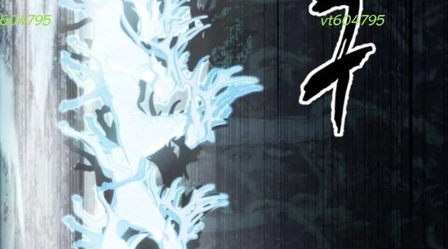 đọc truyện Cậu Bé Của Thần Chết Chương 301 ảnh 24 tại Thiên Thai Truyện