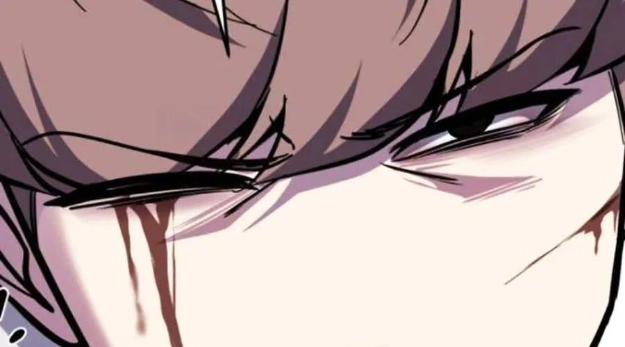 đọc truyện Cậu Bé Của Thần Chết Chương 301 ảnh 222 tại Thiên Thai Truyện