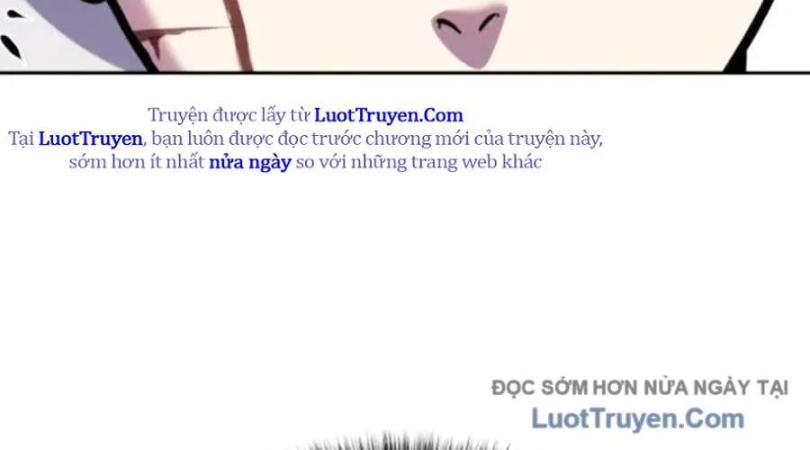 đọc truyện Cậu Bé Của Thần Chết Chương 301 ảnh 223 tại Thiên Thai Truyện