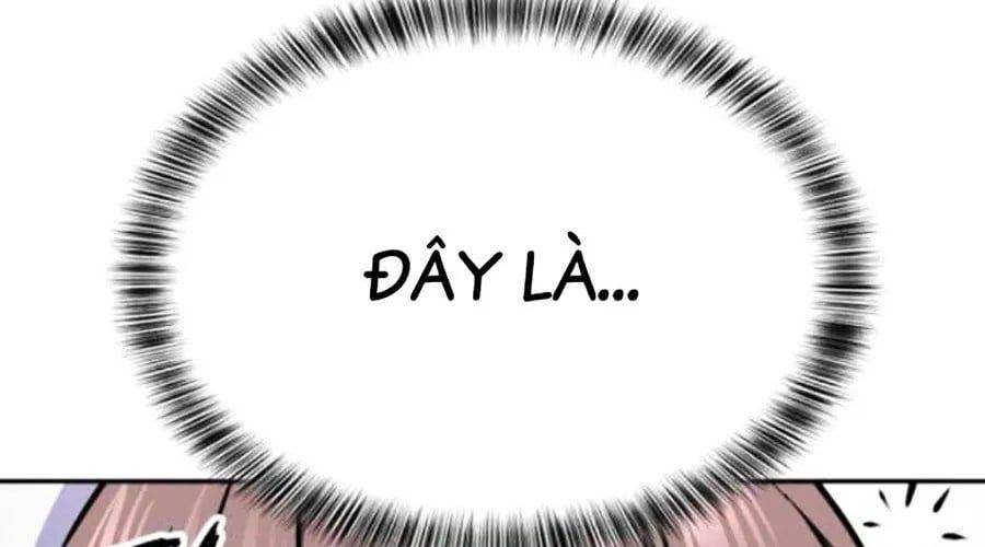 đọc truyện Cậu Bé Của Thần Chết Chương 301 ảnh 224 tại Thiên Thai Truyện