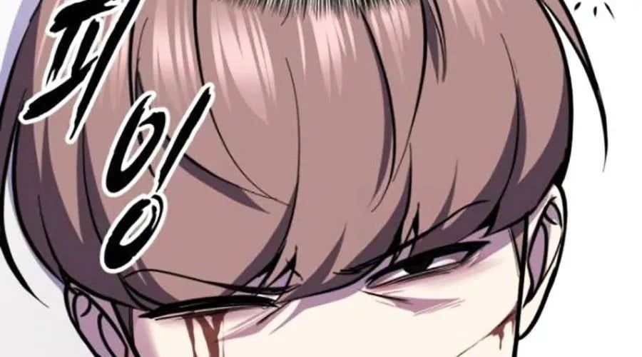 đọc truyện Cậu Bé Của Thần Chết Chương 301 ảnh 225 tại Thiên Thai Truyện