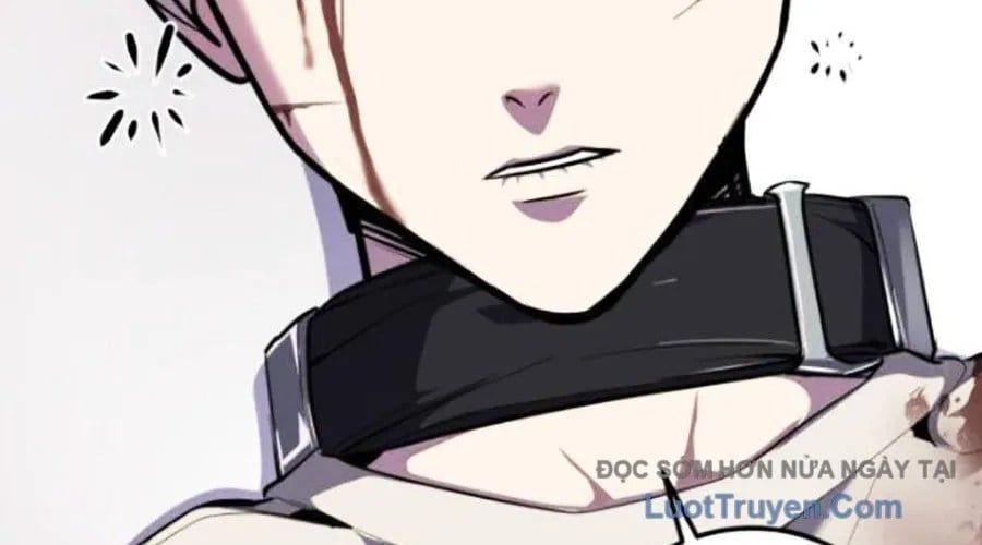 đọc truyện Cậu Bé Của Thần Chết Chương 301 ảnh 226 tại Thiên Thai Truyện