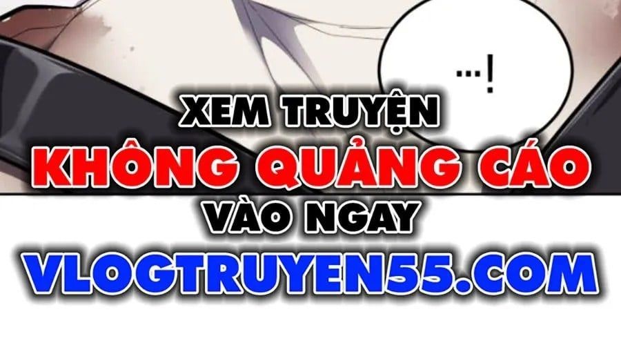 đọc truyện Cậu Bé Của Thần Chết Chương 301 ảnh 227 tại Thiên Thai Truyện