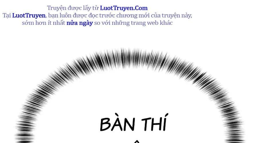 đọc truyện Cậu Bé Của Thần Chết Chương 301 ảnh 228 tại Thiên Thai Truyện