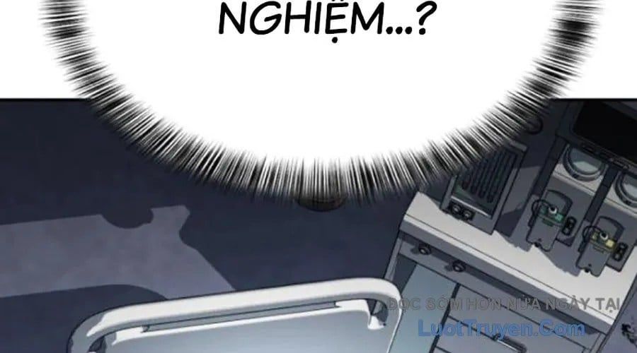 đọc truyện Cậu Bé Của Thần Chết Chương 301 ảnh 229 tại Thiên Thai Truyện