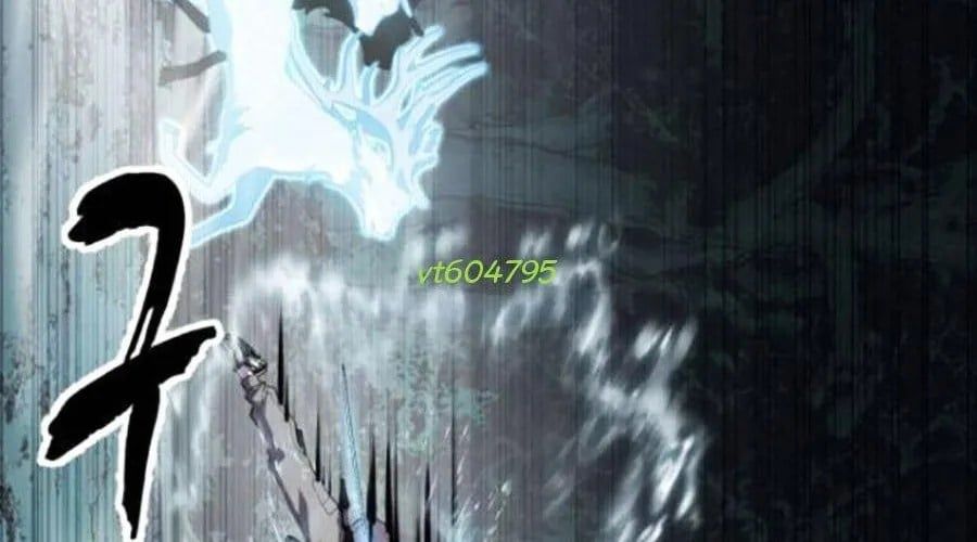 đọc truyện Cậu Bé Của Thần Chết Chương 301 ảnh 25 tại Thiên Thai Truyện