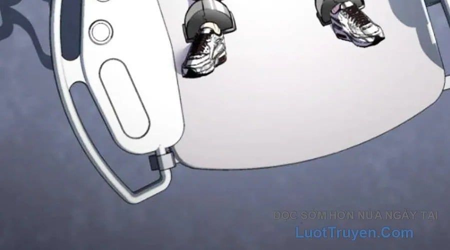 đọc truyện Cậu Bé Của Thần Chết Chương 301 ảnh 232 tại Thiên Thai Truyện