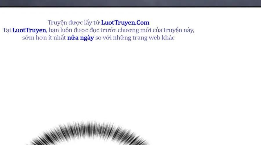 đọc truyện Cậu Bé Của Thần Chết Chương 301 ảnh 233 tại Thiên Thai Truyện