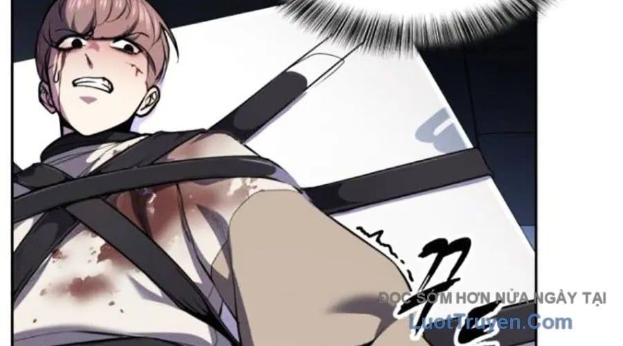 đọc truyện Cậu Bé Của Thần Chết Chương 301 ảnh 235 tại Thiên Thai Truyện