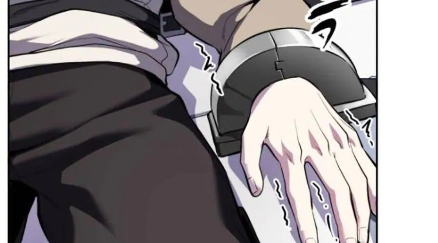 đọc truyện Cậu Bé Của Thần Chết Chương 301 ảnh 236 tại Thiên Thai Truyện