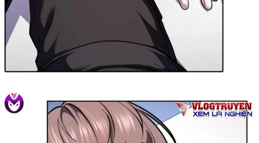 đọc truyện Cậu Bé Của Thần Chết Chương 301 ảnh 237 tại Thiên Thai Truyện