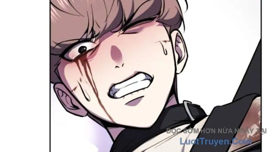 đọc truyện Cậu Bé Của Thần Chết Chương 301 ảnh 238 tại Thiên Thai Truyện