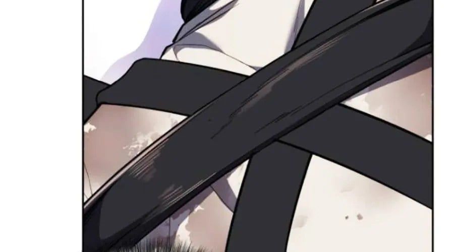 đọc truyện Cậu Bé Của Thần Chết Chương 301 ảnh 239 tại Thiên Thai Truyện