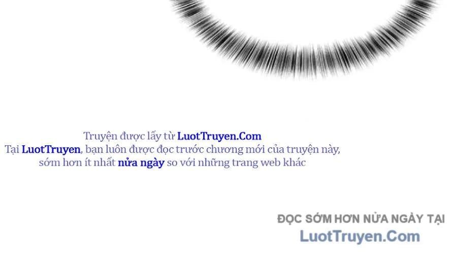 đọc truyện Cậu Bé Của Thần Chết Chương 301 ảnh 241 tại Thiên Thai Truyện