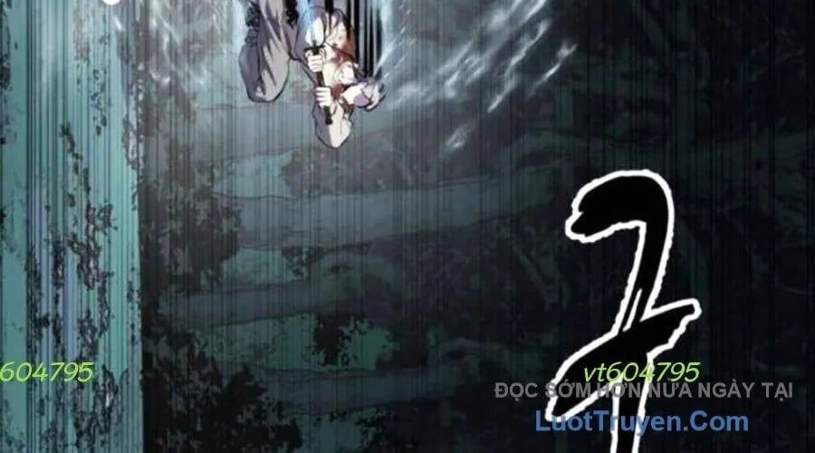 đọc truyện Cậu Bé Của Thần Chết Chương 301 ảnh 26 tại Thiên Thai Truyện