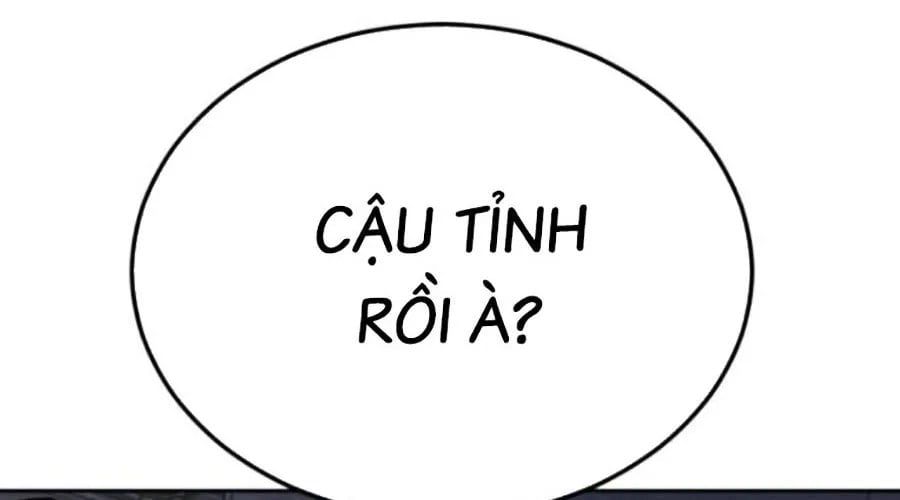 đọc truyện Cậu Bé Của Thần Chết Chương 301 ảnh 242 tại Thiên Thai Truyện