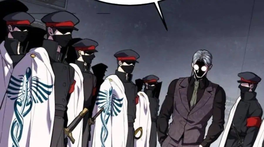 đọc truyện Cậu Bé Của Thần Chết Chương 301 ảnh 243 tại Thiên Thai Truyện