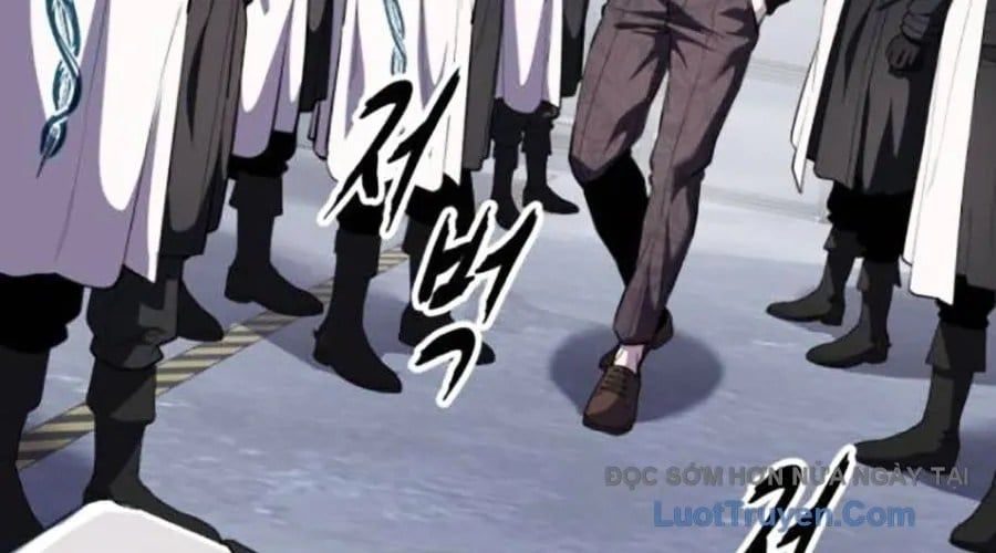 đọc truyện Cậu Bé Của Thần Chết Chương 301 ảnh 244 tại Thiên Thai Truyện