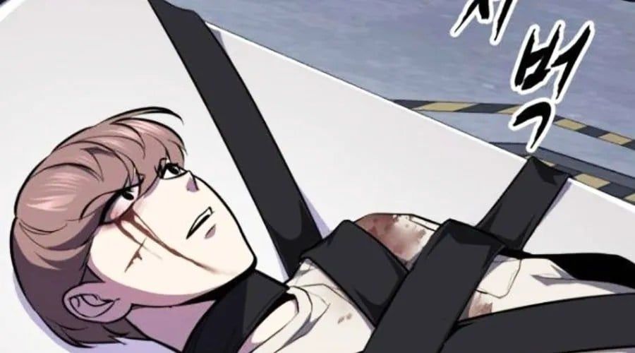 đọc truyện Cậu Bé Của Thần Chết Chương 301 ảnh 245 tại Thiên Thai Truyện