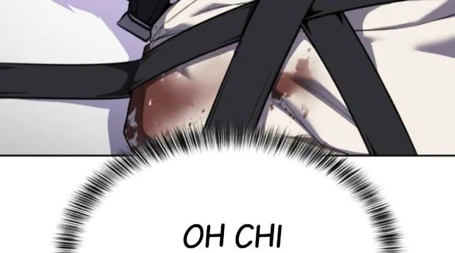 đọc truyện Cậu Bé Của Thần Chết Chương 301 ảnh 246 tại Thiên Thai Truyện