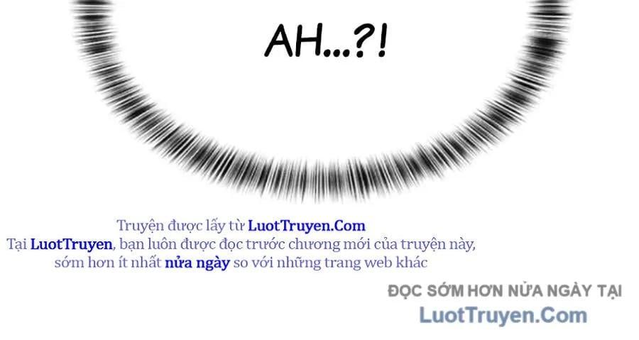 đọc truyện Cậu Bé Của Thần Chết Chương 301 ảnh 247 tại Thiên Thai Truyện