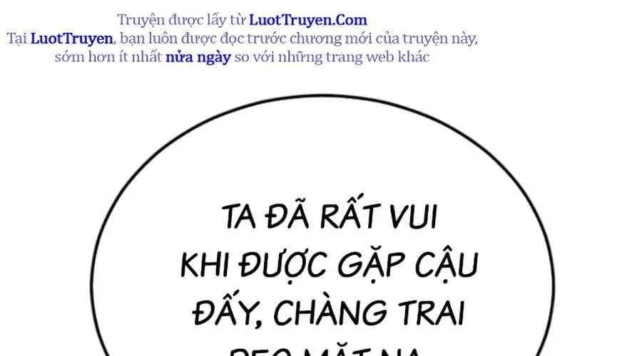 đọc truyện Cậu Bé Của Thần Chết Chương 301 ảnh 248 tại Thiên Thai Truyện
