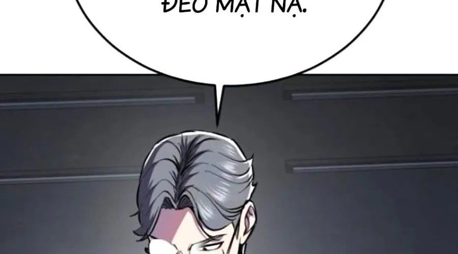 đọc truyện Cậu Bé Của Thần Chết Chương 301 ảnh 249 tại Thiên Thai Truyện