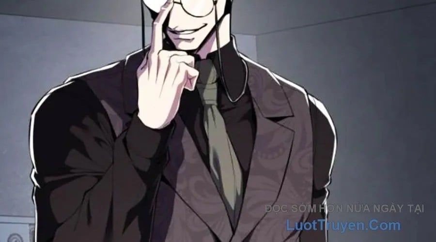 đọc truyện Cậu Bé Của Thần Chết Chương 301 ảnh 250 tại Thiên Thai Truyện