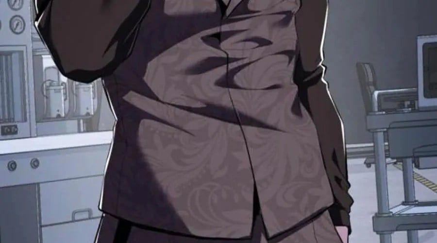 đọc truyện Cậu Bé Của Thần Chết Chương 301 ảnh 251 tại Thiên Thai Truyện