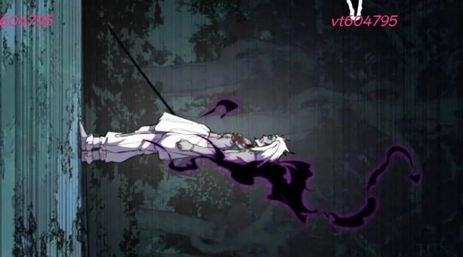 đọc truyện Cậu Bé Của Thần Chết Chương 301 ảnh 27 tại Thiên Thai Truyện