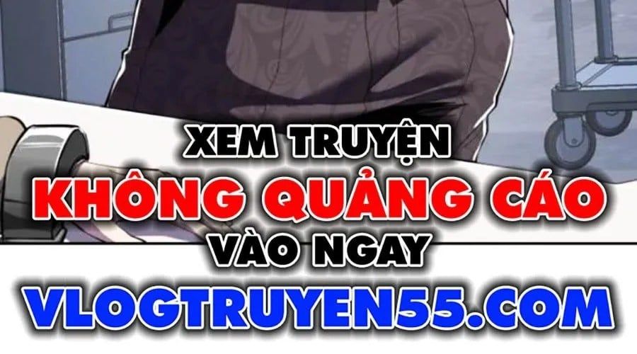 đọc truyện Cậu Bé Của Thần Chết Chương 301 ảnh 252 tại Thiên Thai Truyện