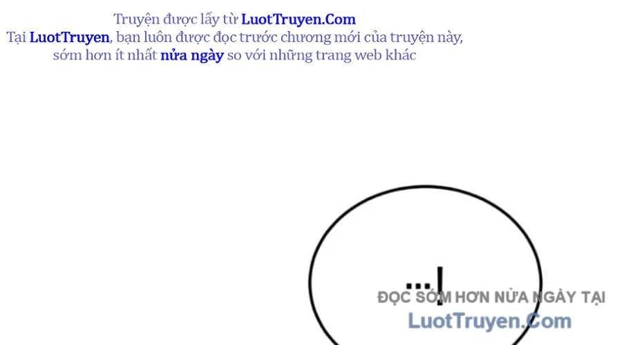 đọc truyện Cậu Bé Của Thần Chết Chương 301 ảnh 253 tại Thiên Thai Truyện