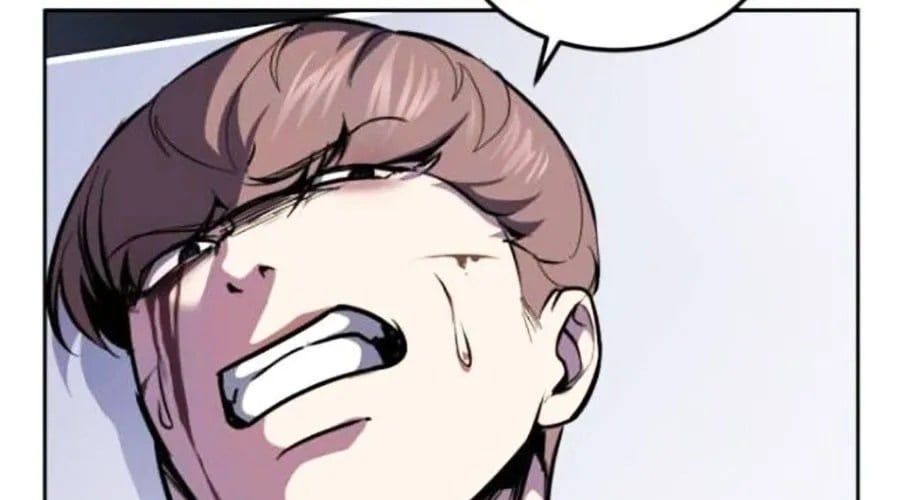 đọc truyện Cậu Bé Của Thần Chết Chương 301 ảnh 254 tại Thiên Thai Truyện