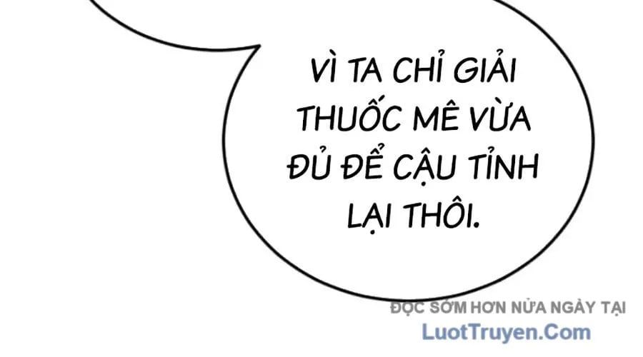 đọc truyện Cậu Bé Của Thần Chết Chương 301 ảnh 256 tại Thiên Thai Truyện