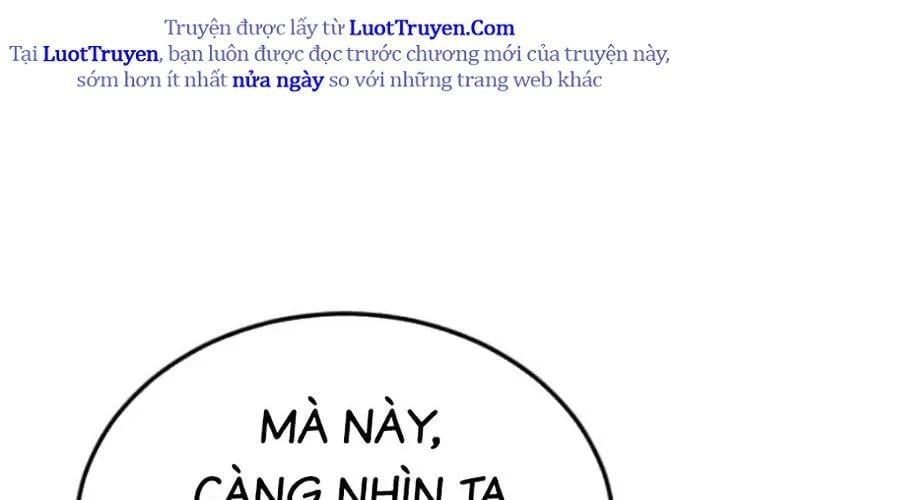 đọc truyện Cậu Bé Của Thần Chết Chương 301 ảnh 257 tại Thiên Thai Truyện