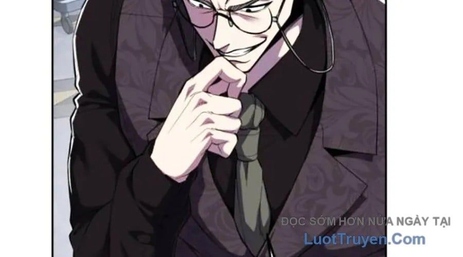 đọc truyện Cậu Bé Của Thần Chết Chương 301 ảnh 259 tại Thiên Thai Truyện